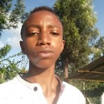 Samuel Karira - @samuelkarira - Instagram
