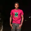 Samuel Karis - @samuel.karis7 - TikTok