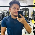 Samuel Karitiana - @samuelkaritiana - Instagram