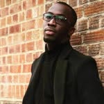 Samuel O. Karikari 🇬🇭 - @samuelokarikari - Instagram
