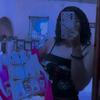 Kari🫰🏽 - @karisantos31 - TikTok