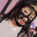 Kari Santos - Facebook