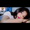 @karisantos❤️‍🩹 - @karisantos52 - TikTok