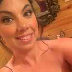 Kari Ortlieb Schafer - @darlin_momma - Instagram