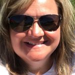 Kari Pardon-Schafer - @kari.schafer68 - Instagram