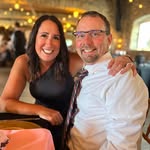 Kari Schafer - @karischafer1 - Instagram