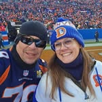 Kari Schafer - @_karischafer_ - Instagram