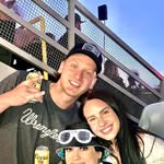 Kari Schafer Norris - @karischafer - Instagram