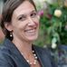 Karin Schäfer - Facebook