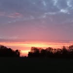 Karin Schäfer - @karin.schafer.94849410 - Instagram