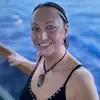 Karin Schäfer - @karinschafer345 - TikTok