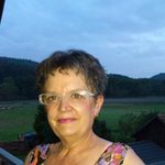 Karin Schäfer - @karin.schafer.12 - Instagram