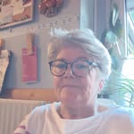 Karin Schäfer - @karin.schafer.355 - Instagram