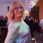 Karin Schäfer - @karin.schafer.3511 - Instagram