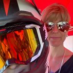 Karin Schäfer - @karin.schafer.9889261 - Instagram