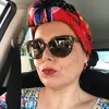 Karin Schafer - @karinschafer7 - TikTok
