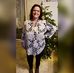 Karin Schäfer - Facebook