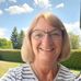 Karin Scherer - Facebook