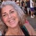 Karin Zeimet-Schäfer - Facebook