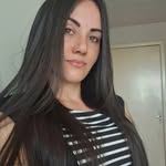Karini Schäfer - @karine.schafer - Instagram