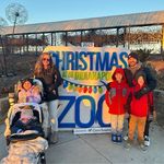 Kari Ann Schaffer - @karischaffer4 - Instagram