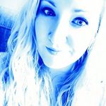 Kari Ann Schaffer - @kariann84 - Instagram