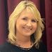 Kari Gubbels Schaffer - Facebook