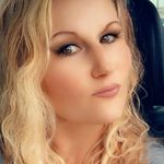 Kari Schaffer - @kari.schaffer - Instagram
