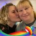 Kari Schaffer - Facebook