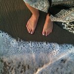 Kari Schaffer - @karffer - Instagram