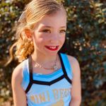 Kari Schultz Schaffer - @premiemomma - Instagram