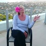 Karin Schaffer - @karin.schaffer - Instagram