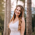 Karina 🌺 - @kariiina_schaffer - Instagram