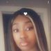 Kyra Schaffer - Facebook
