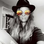 Kari Schimpf - @kari.schimpf.atx - Instagram