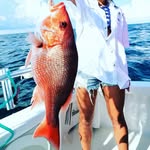 Kari Schimpf - @kms.austx - Instagram