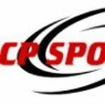 Kari Schimpf - @cpsports - Instagram