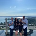 Kari Schimpf Bartels - @karikbartels - Instagram
