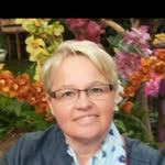 Karin Schimpf - @schimpf.karin - Instagram