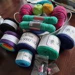 Karin Schimpf - @schimpf_karin - Instagram