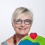 Karin Schimpf - Facebook