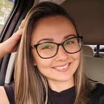 Karin Schimpfle - @karinschimpfle - Instagram