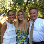Kari Aspell Schneider - @kari_aspell_schneider - Instagram