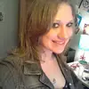 Kari Schneider792 - @karischneider0 - TikTok