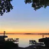 Kari Schneider873 - @karischneider873 - TikTok