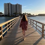 Kari Schneider - @_karischneider_ - Instagram