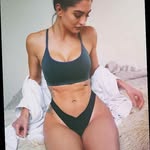 Kari Schneider - @karischneider5746 - Instagram