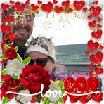 Kari Schneider - Facebook