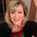 Kari Schneider - @karischneider49 - Instagram