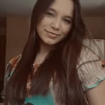 Kari Schneider - Facebook